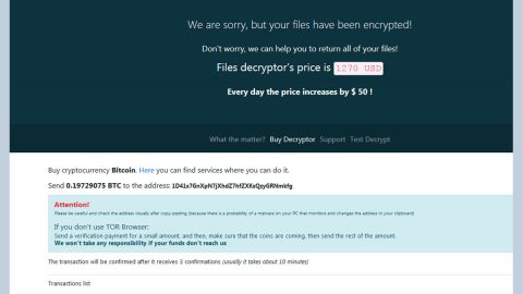 DCRTR Crypt Ransomware thumb