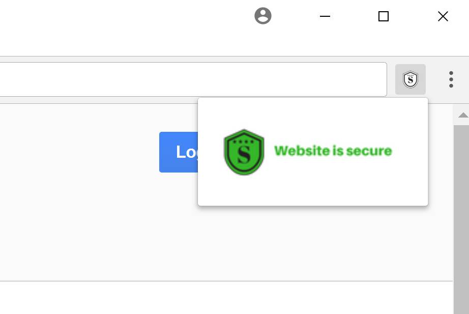 Secure Chrome PRO Browser