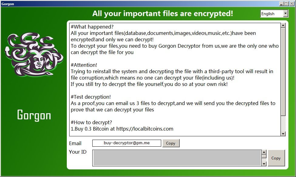 File corrupted virus. Decryptor шифровальщик. Вирусы вымогатели на ПК. Encrypted Ransomware. SMARTSTART virus removal.