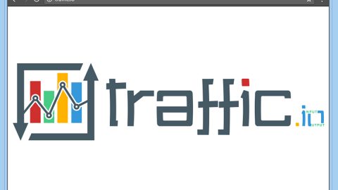 Traffic Exchange Ads thumb