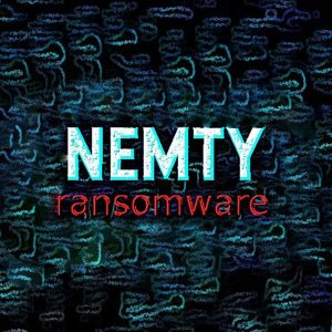 Nemty Ransomware thumb