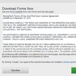 Download Forms Now thumb