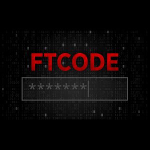 ftcode thumbnail