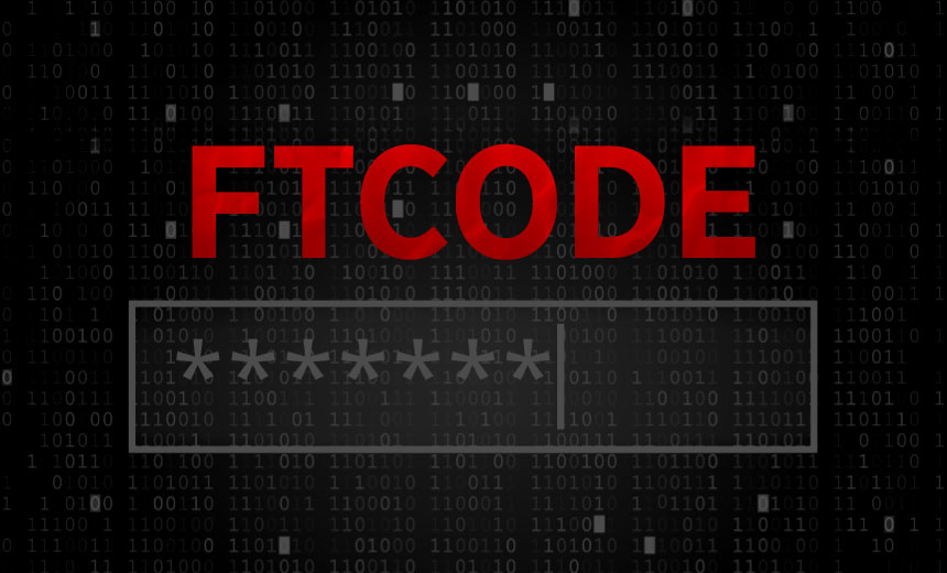 ftcode